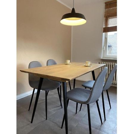 Die Raspel Melsungen Extérieur photo